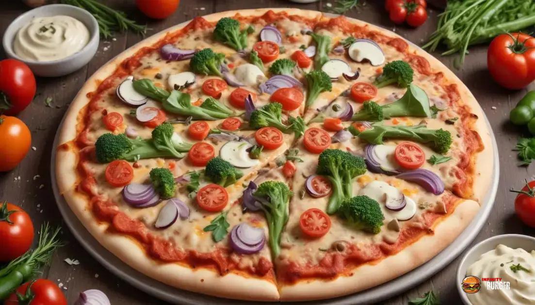 Como usar o catupiry em receitas criativas