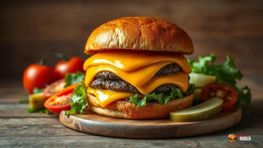 Duplo Cheddar: Dobro de Sabor, Dobro de Paixão