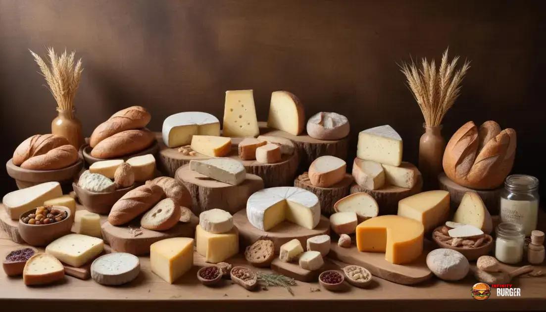 O que caracteriza o sabor artesanal?