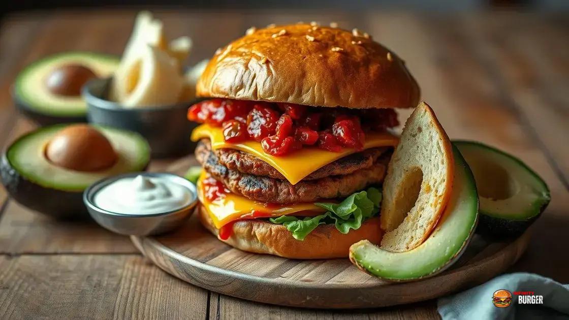 Cuidados para controlar a ardência sem perder o sabor
