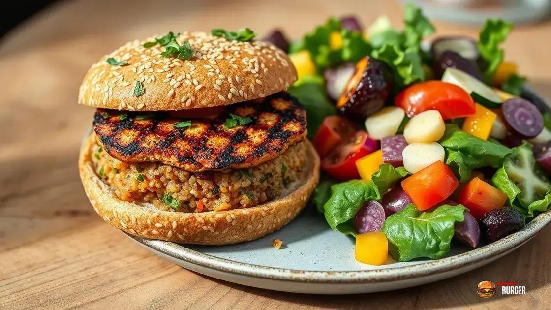 dicas para realçar o sabor sem perder a leveza
