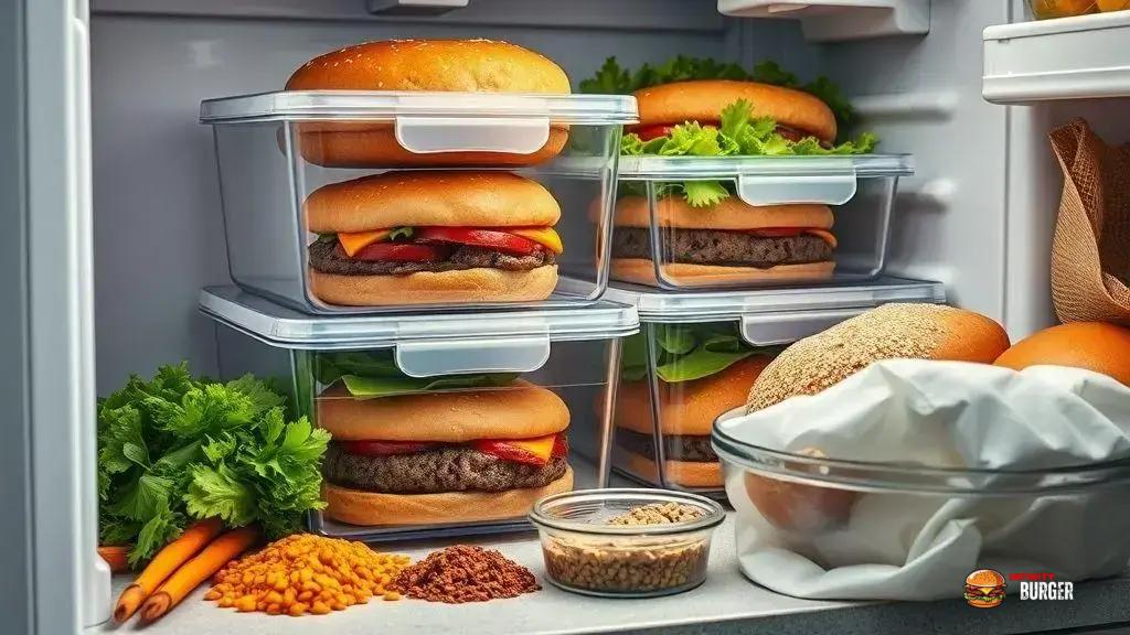 dicas para conservar e variar sua receita proteinada